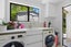 89A Hebron Road, Waiake, Auckland - Carousel 23