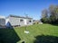 10 Joseph Street, Waverley, Invercargill - Carousel 34