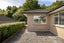 158 KENNEDY ROAD, Pyes Pa, Tauranga - Carousel 3