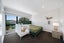 20D Deveron Road, Manurewa, Auckland - Carousel 8