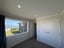 2 Tutoko Place, Aotea, Porirua - Carousel 19