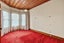 5 Golf Avenue, Otahuhu, Auckland - Carousel 23