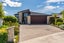 3 Cadastral Court, Paraparaumu, Paraparaumu - Carousel 31