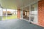 67 Coonoor Road, Watlington, Timaru - Carousel 8