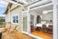 54C Severn Street, Island Bay, Wellington - Carousel 3