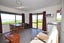 986 Tinopai Road, Matakohe - Carousel 47