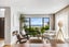 5 Nightfall Way, Hobsonville, Auckland - Carousel 10