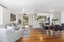 99 Parkvale Road, Karori, Wellington - Carousel 7