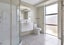 20 Sando Way, One Tree Point - Carousel 15