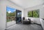 14 Mahoe Glade, Patumahoe, Pukekohe - Carousel 5