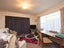 139 Dey Street, Hamilton East, Hamilton - Carousel 5