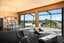 10 Taranui Place, Ohauiti, Tauranga - Carousel 3