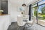 97/2 Armoy Drive, East Tamaki, Manukau City, Auckland - Carousel 6