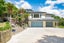 206 Matai Road, Raumati Beach, Paraparaumu - Carousel 1