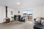 203B Waitaha Road, Welcome Bay, Tauranga - Carousel 6
