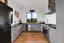 6190 South Road, Rahotu, Opunake - Carousel 9