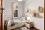 84A Canon Street, St Albans, Christchurch - Carousel 8
