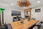 72 Kennedy Road, Pyes Pa, Tauranga - Carousel 7