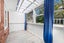 2/5 Esmonde Road, Takapuna, Auckland - Carousel 9