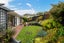 1/16 Gills Road, Bucklands Beach, Auckland - Carousel 25