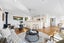 122 The Ridgeway, Stoke, Nelson - Carousel 6