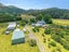 710 Sommerville Road, Tangowahine, Dargaville - Carousel 3