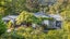 38 Rocklands Road, Clifton, Takaka - Carousel 15