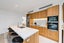 98 Merivale Lane, Merivale, Christchurch - Carousel 3