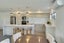 31A Station Street, Alexandra, Alexandra - Carousel 5