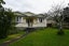 307 Richardson Road, New Windsor, Auckland - Carousel 2