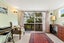 30 Hutchinsons Road, Bucklands Beach, Auckland - Carousel 7