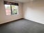 86 Halswell Junction Road, Halswell, Christchurch - Carousel 10