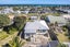 12 Matai Street, Castlecliff, Whanganui - Carousel 1