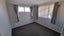102 Melksham Drive, Churton Park, Wellington - Carousel 6