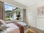191 Larcombs Road, Rolleston, Christchurch - Carousel 18
