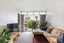 3/5 Claybrook Road, Parnell, Auckland - Carousel 2