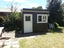 689 Swanson Road, Swanson, Auckland - Carousel 12