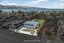 526 Marine Parade, South New Brighton, Christchurch - Carousel 40
