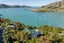 16 Rawhiti Street, Diamond Harbour, Diamond Harbour - Carousel 42