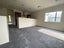 16/232 Middleton Road, Glenside, Wellington - Carousel 2