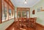 1008 Brunswick Road, Brunswick, Whanganui - Carousel 9