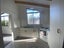 16B Leicester Street, Picton, Picton - Carousel 2