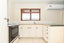 18A Glenview Terrace, Glenview, Hamilton - Carousel 10