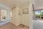 292 Atawhai Drive, Atawhai, Nelson - Carousel 14