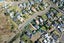 15 Aranui Avenue, Waitarere Beach, Levin - Carousel 32