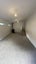 173 Pongakawa Valley Road, Lake Rotoma - Carousel 7