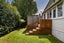 18 Rossgrove Terrace, Mount Albert, Auckland - Carousel 27