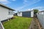 3 Iredale Road, Hawera - Carousel 3