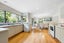 13 Bernleigh Terrace, West Harbour, Auckland - Carousel 3