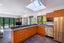 19 Korimako Avenue, Otatara - Carousel 7